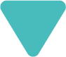 Big Arrow