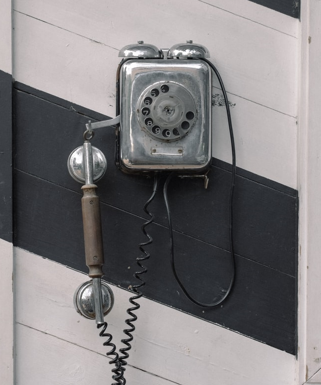 Contact Rockstone Media - Resized