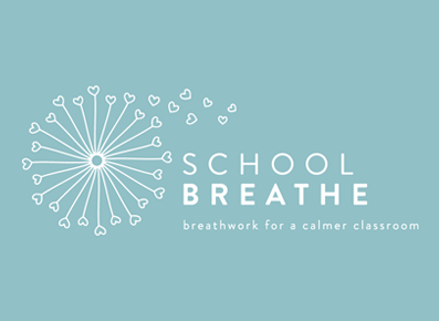 School Breathe Project