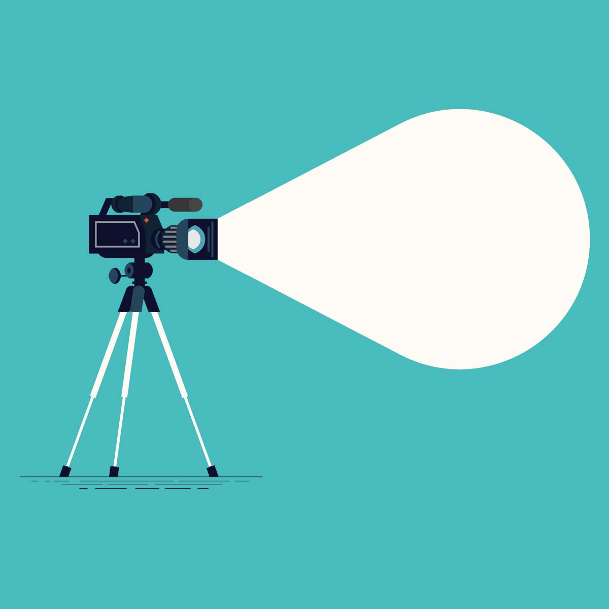 Planning Image Rockstone Media