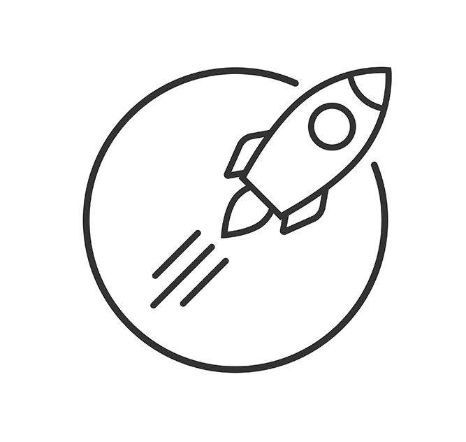 Rocket Launch Rockstone Services Images