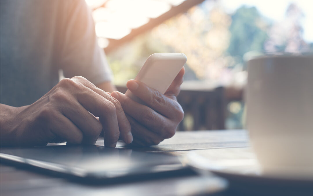 Engaging your audience for silent videos