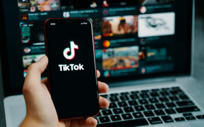 Discover How to Use TikTok for Your Marketing Campaigns.