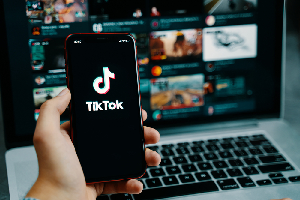 Discover How to Use TikTok for Your Marketing Campaigns.