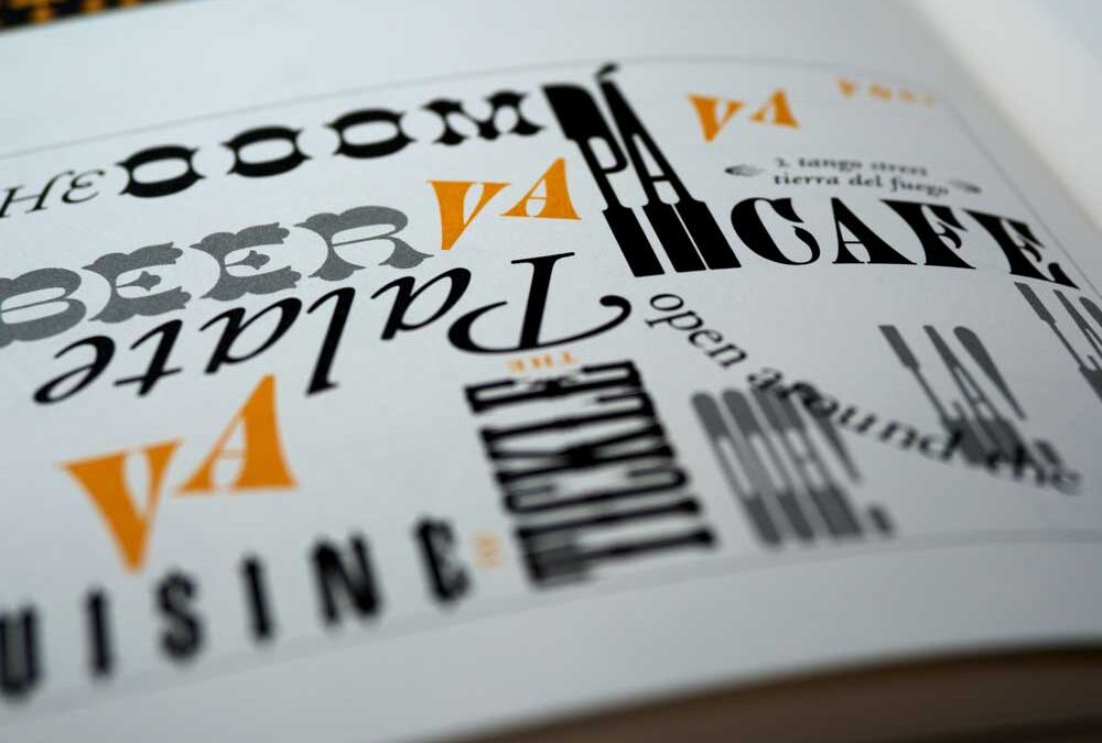 5 Steps to Using Custom Fonts in WordPress Like a Pro