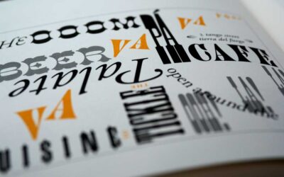 5 Steps to Using Custom Fonts in WordPress Like a Pro