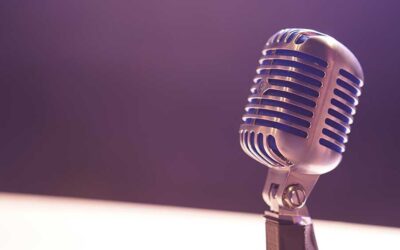 How to Nail Your Tone of Voice: The Key to Connecting with Your Audience