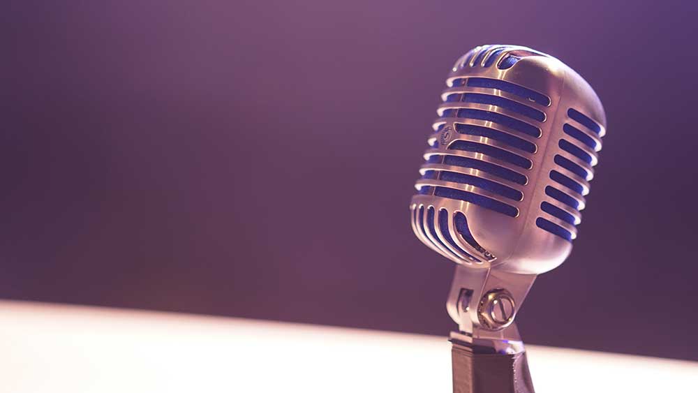 How to Nail Your Tone of Voice: The Key to Connecting with Your Audience